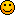 Smile :smile: