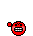 Cussing :cussing: