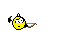Ivanushka :ivn: