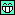 squarecycle :square: