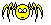 Pauk :pauk: