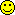 SmileYB :smileyb: