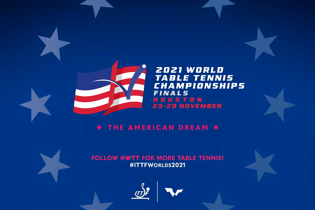 Чемпионат Мира впервые пройдет в Америке!