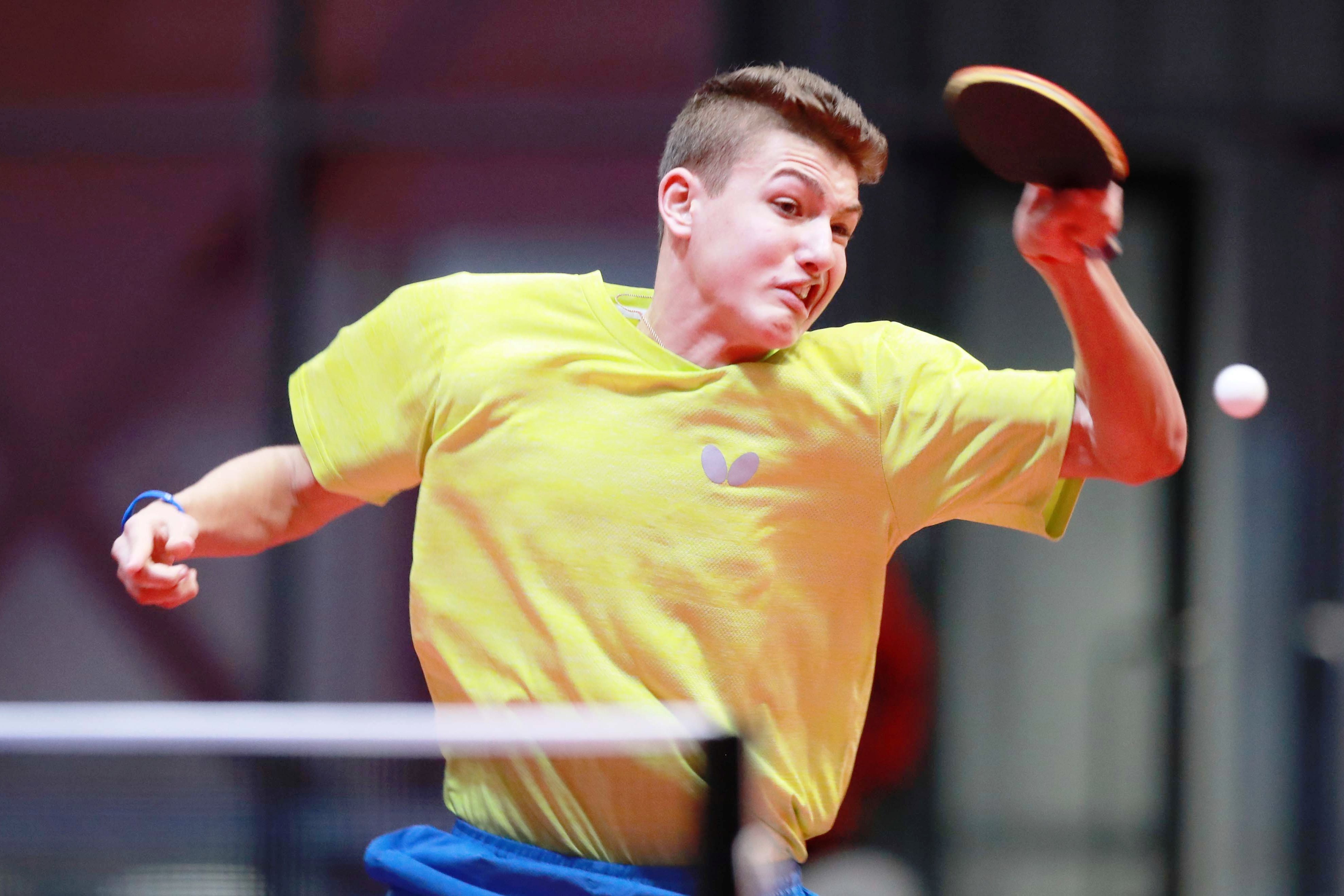 Лев Кацман, Россия