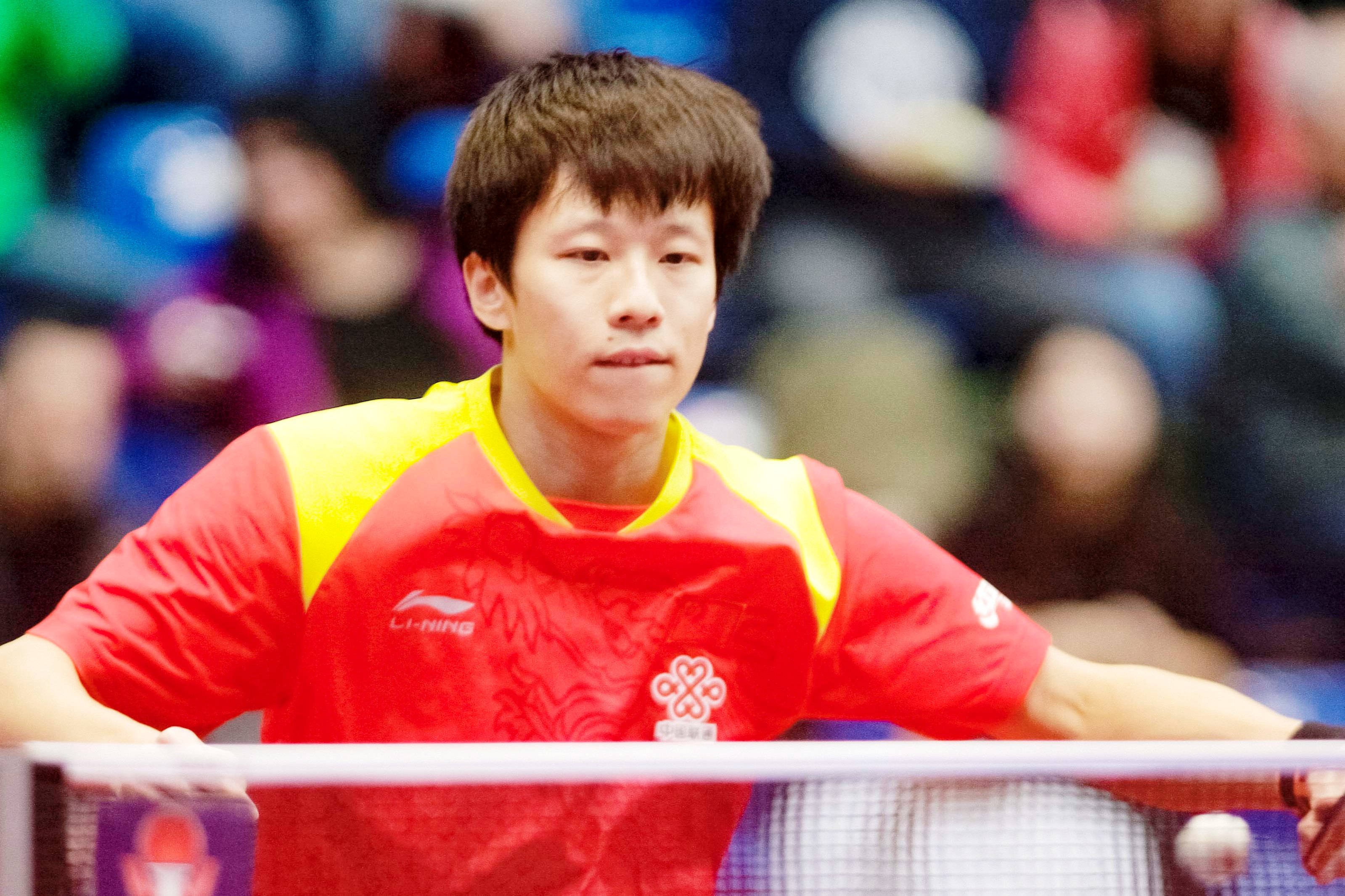 Линь Гаоюань