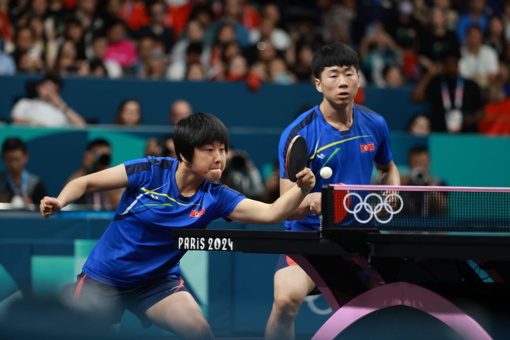 Серебряные медалисты Олимпийских игр 2024 Серебряные медалисты Олимпийских игр 2024