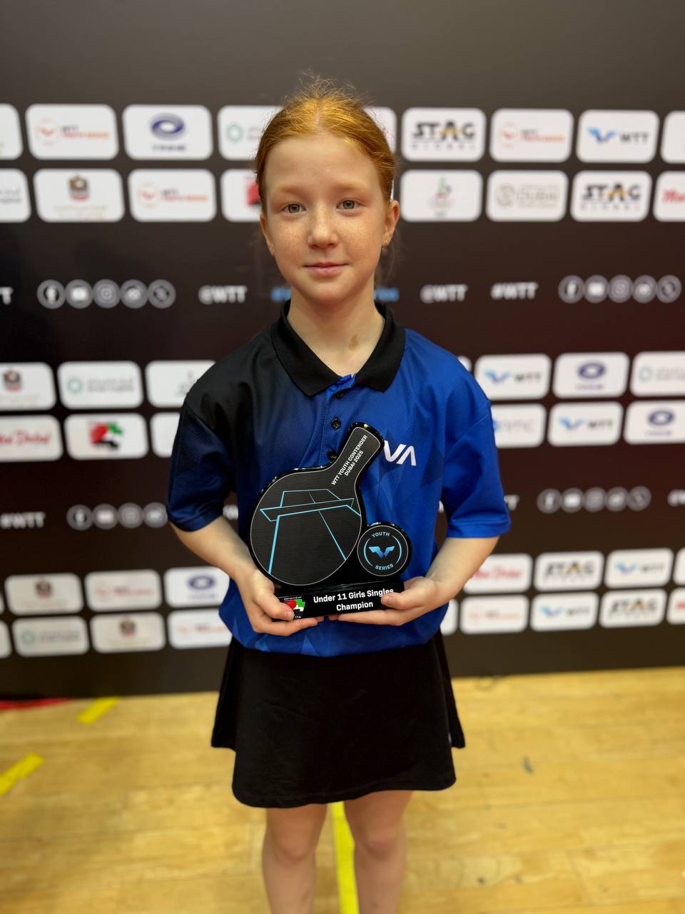 Фото:ФНТР Фото:ФНТР